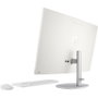 HP All-in-One 24-CR0158NS Intel Core i3-1315U 16GB 512GB SSD 23.8''